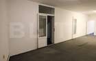 Spațiu de birouri, 165mp, zona Faget - 9