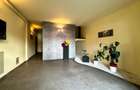 Apartament 2 camere, liniște și intimitate – Braytim, parcul Pădurice