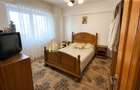 Apartament 3 camere | 71 mp |  Decomandat | Obcini | ID : 1908 - 7