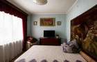 Apartament 3 camere 65mp | Berceni-Brancoveanu - 6