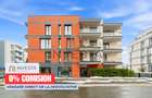 0% comision | Apartament 2 camere  cu terasa de 26 mp! Andrei Muresanu - 2