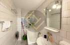 MALL Vitan - Vanzare apartament 2 camere ! - 21