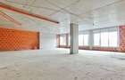 Spațiu comercial generos, ideal pentru investiție, în complex Ared – Micălaca - 4