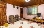 Casa Parter + Mansarda  Caldararu Arges! - 8