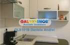 BRASOV DE VANZARE APARTAMENT 3 CAMERE 125000 EURO - 13