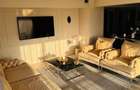 Apartament 4 camere Palas - 1