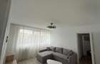 Stefan cel Mare metro,bl.reabilitat,et.3/8,Amenajat,mobilat,complet,PET FRIENDLY - 1