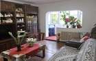APARTAMENT 2 CAMERE DE INCHIRIAT SEBASTIAN - 6