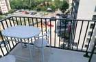 Apartament 2 camere mobilat & utilat - Theodor Pallady - 8