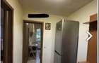 Apartament 2 camere etaj 4 metrou Romancierilor - 5