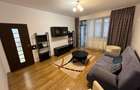 Inchiriez apartament 2 camere Cartier Latin - 1