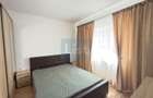 0% Comision| APARTAMENT 3 CAMERE | 88 MP UTILI| TERASA | DOAMNA STANCA - 8