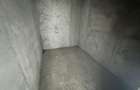 AP. 2 CAMERE, LEROY MERLIN, BUCATARIE INCHISA, BLOC NOU, COMISION 0% - 4