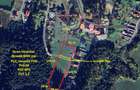Teren intravilan, 6000 mp, lângă Spital Municipal Săcele - 2