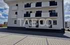 Apartament 66 mpu 3 camere balcon 21 mp si parcare Doamna Stanca - 16