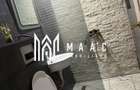 APARTAMENT |2 CAMERE|CENTRU|50 MPU|LOC PARCARE| - 9