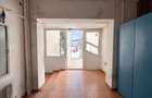 REC3001857 Complex comercial Hala si Birouri de vanzare l Ovidiu - 6