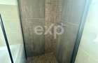 Apartament 2 camere Lux Prima inchiriere Coresi-Tractorul Parcare 600E - 12