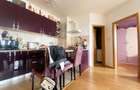 Apartament 3 camere de vanzare in Nufarul Oradea, Oradea - 7