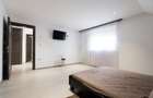 RECO Casa moderna in Sanmartin  zona Beverly Hills - 28