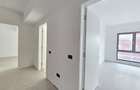 NOU! Ap Superb 4 Camere Dec Ideal Familie cu Mutare Imediata I Metrou 12 Minute