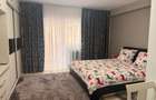 Apartament cu 2 camere de vânzare – Florești, str. Razoare - 4