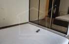 Vanzare apartament 68 mp, 3 camere - 5