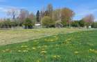 Teren Campina platoul Muscel - 3