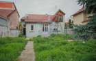 Casă cu teren 360 mp, central, zona Bd. Dacia, Canonicilor, vânzare - 6