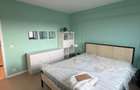 Apartament 2 camere Militari-linia 41 - 6