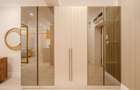 STUDIO | 1 CAMERA | PIPERA | IVORY | ROND OMV | NOU | LUX | PRET + TVA - 17