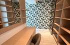 2 Camere | Rin Grand Hotel | Complet Renovat | - 7