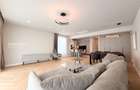 4 Rooms | Premium Furniture | Metro Pipera 5 minute |  Aviatiei - 7