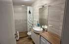 Inchiriere apartament mobilat si utlat complet, langa UMF, cartier Zorilor - 3