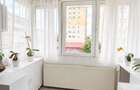 Apartament cu 3 camere de vanzare in Oradea, etajul 2 , Iosia - 6