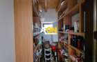 Casa de vanzare 5 camere, 980 teren, zona Piata Cetate - 22