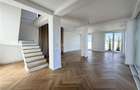 Vila deosebita || cartierul nou || 4 camere || - 5