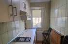 Apartament 2 camere decomandat zona Gorjului - 4