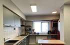 Apartament Banu Manta Victoriei renovat metrou - 7