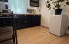 | Casa tip Vila 105 mpu Prunaru-Bujoreni Tr- curte proprie 500 mp | - 8