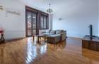 Apartament 3 camere 98mp, terasa 20mp, zona P-ta Muzeului - 2