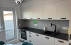 Penthouse de inchiriat 2 camere Sibiu Tinererului Deventer