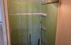 Apartament de 3 camere -luminos - 12