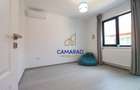 Vila 5 camere vânzare | zona linistita aproape de scoli in Tunari - 10