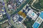 TEREN 4.611 MP – MIHAI BRAVU | 2 Deschideri | Metrou 380 m | - 4