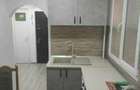 Închiriere Apartament 2 camere în Eroii Revolutiei - Centrala Proprie - 2 min M - 7