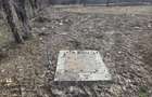 Teren intravilan, 3800 mp, ideal investitie - zona turistica , Moigrad - 3