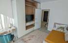 Apartament 3 camere de vanzare, zona Metrou Berceni - Comision 0 - 6
