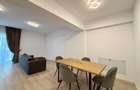 APARTAMENT 2 CAMERE  - PIPERA PLAZA - COMISION 0% - 3