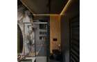 REA1023569 Penthouse Luxury Cismisgiu - 13